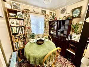 Photo 4- click for photo gallery